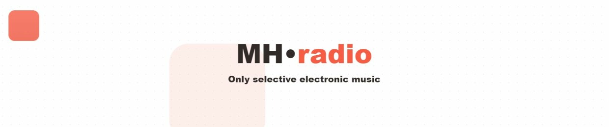 MH•radio