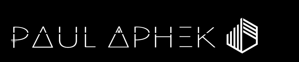 Paul Aphek