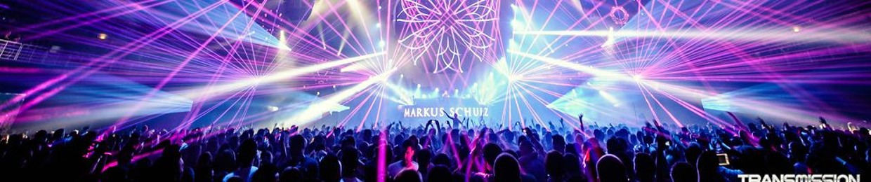 D J MK Remix