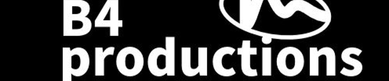B4 productions