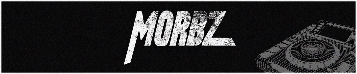 MORBZ