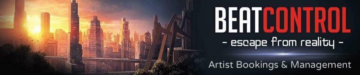 Vital ( V for Vital )