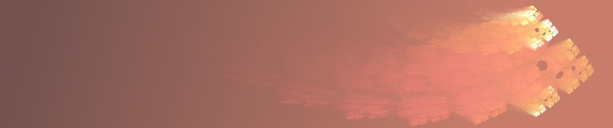Traim