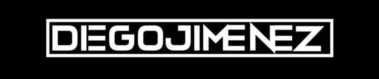 DIEGO JIMENEZ
