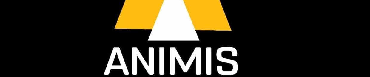 Animis Entertainment