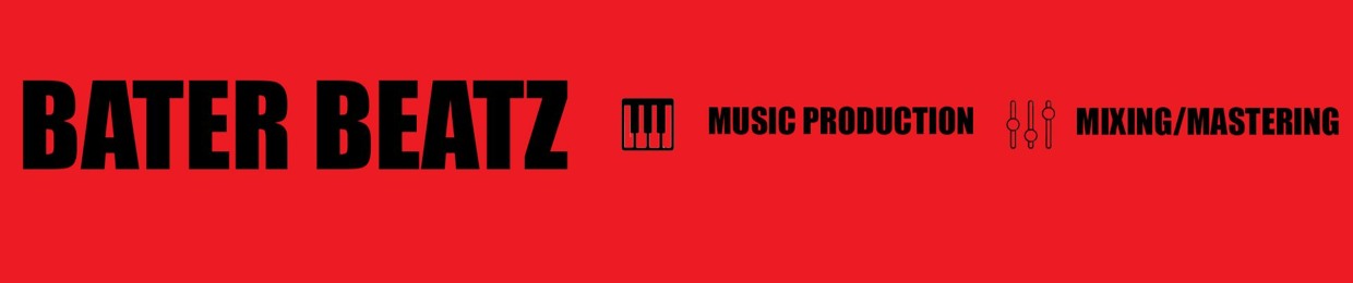 Bater Beatz