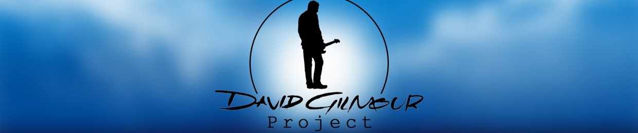 David Gilmour Project