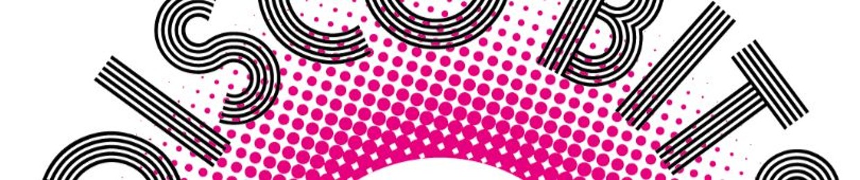 Disco Bits