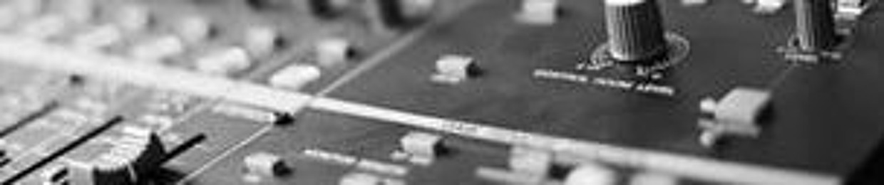 ♫ The On-Track ♫