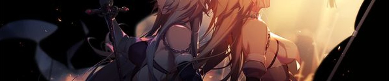 [BLANK]