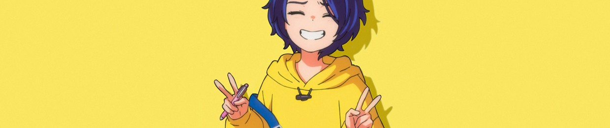 Lee
