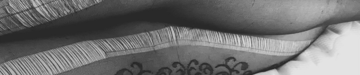 Rauschschwalbe