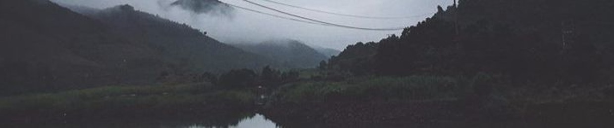Trường.