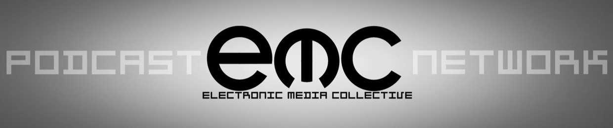 ElectronicMediaCollective