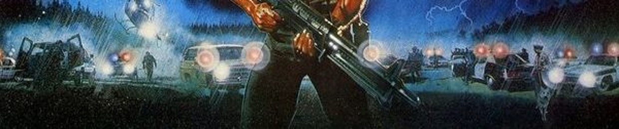 synthwave movie compilations