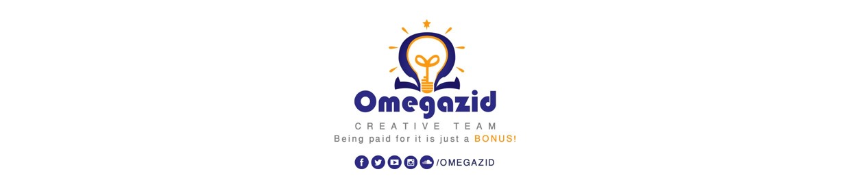 Omegazid