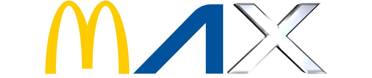 dermax