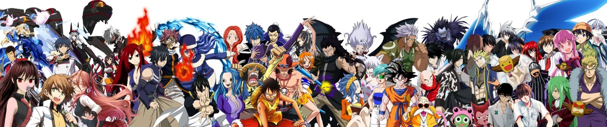 likeakame