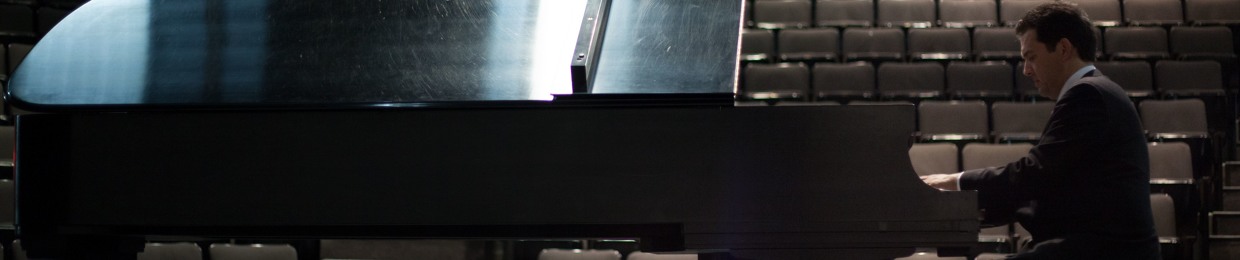 Martin Soderberg