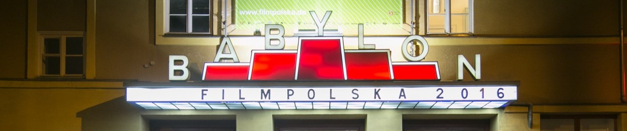 FilmPOLSKA Berlin