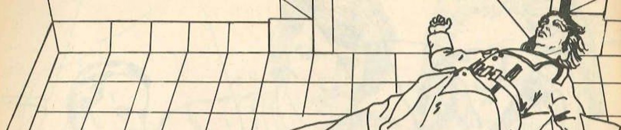 ErrorWhileLoading