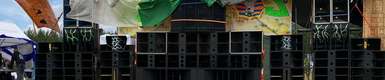akk.audio