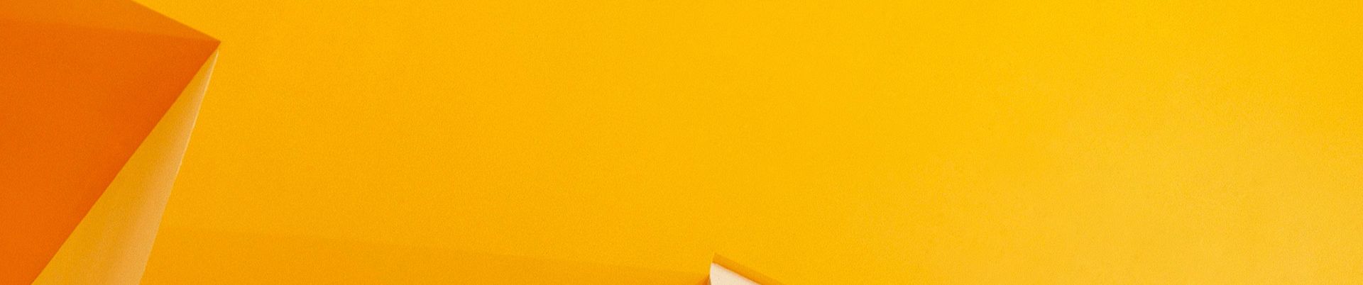 SoundCloud banner for @relaxes