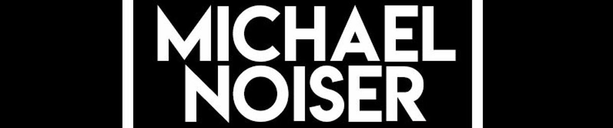 Michael Noiser