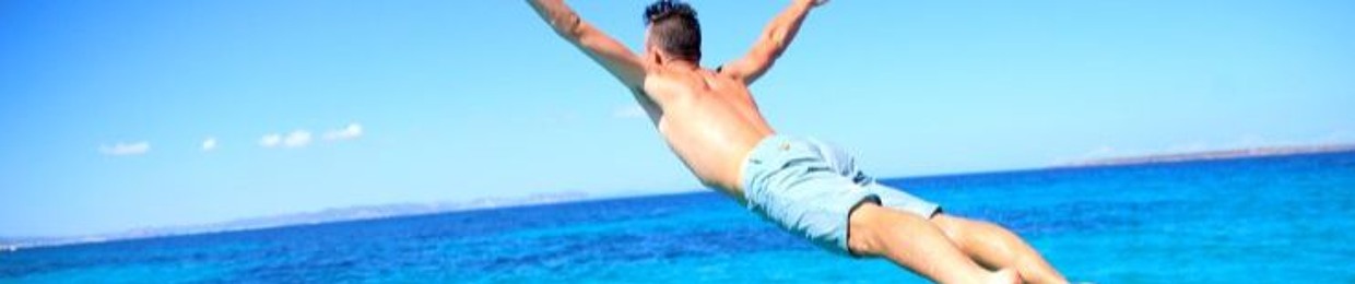 Ruben Venditti