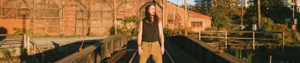 Cam Novak