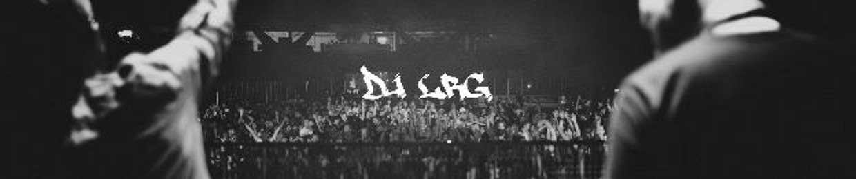 DJ LRG