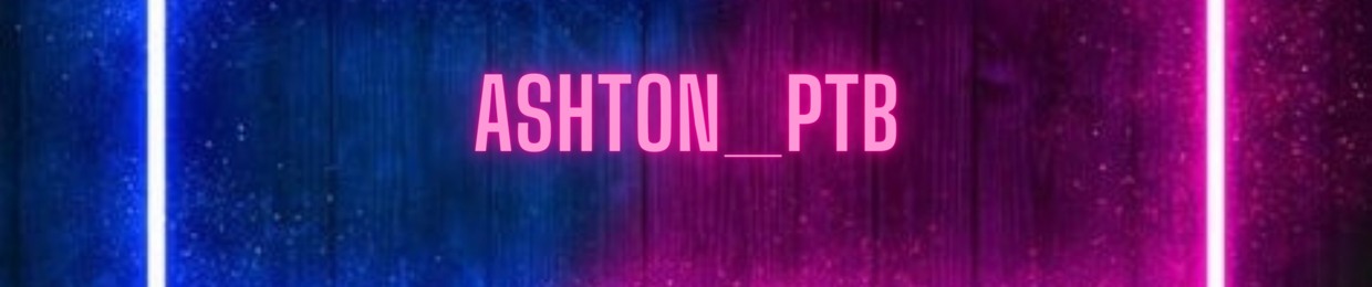 ashton_ptb