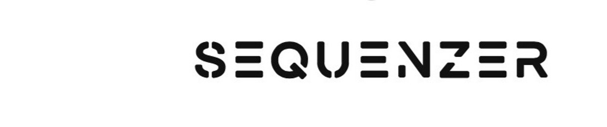 Sequenzer