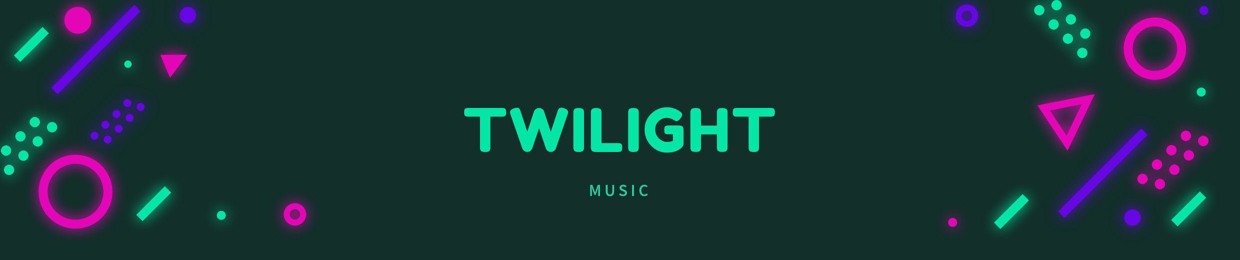 Twilight Music