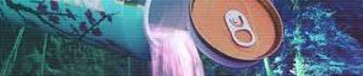 Holographic diskette