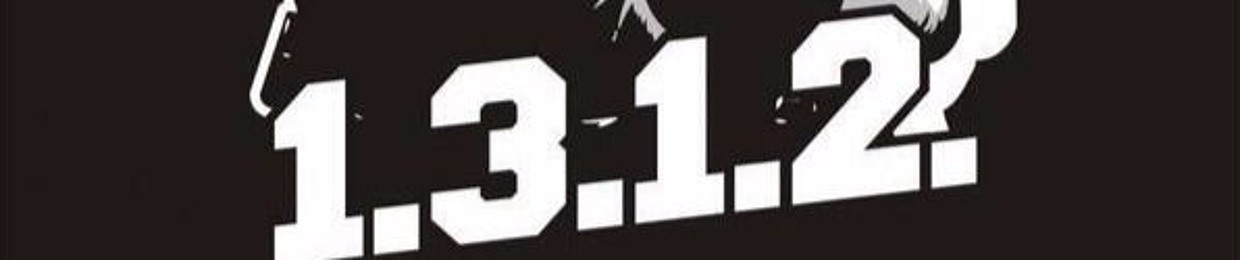 A.C.A.B 1 3 1 2