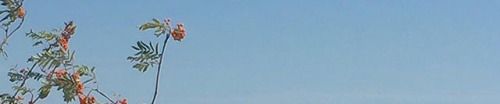 SoundCloud banner for @photo