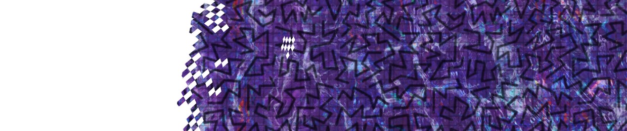 MΛTTHEW DΛNIEL