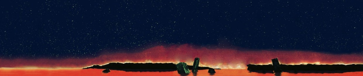 SIR DICK LONG 666かせ丘