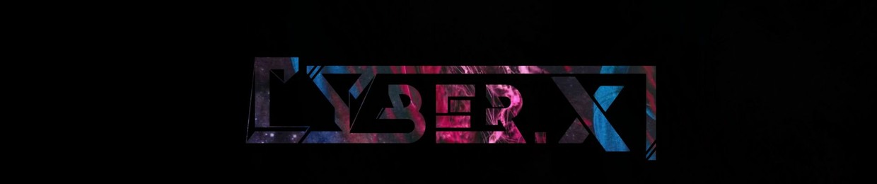 Cyber.X Official