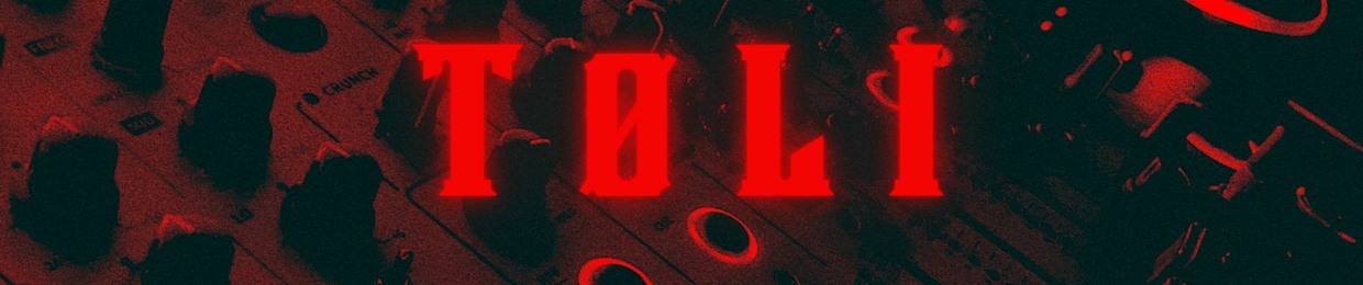 TØLI