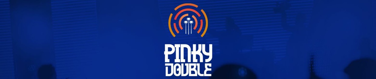 Pinky Double