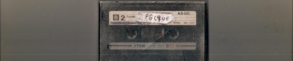 Fôcque