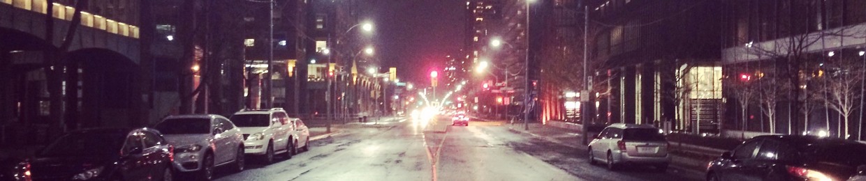 Chris McKee Broadcasting