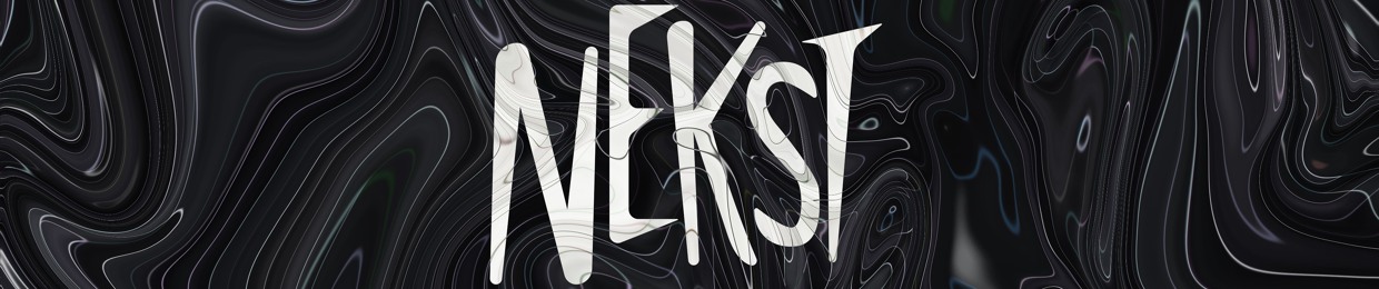 NEKST