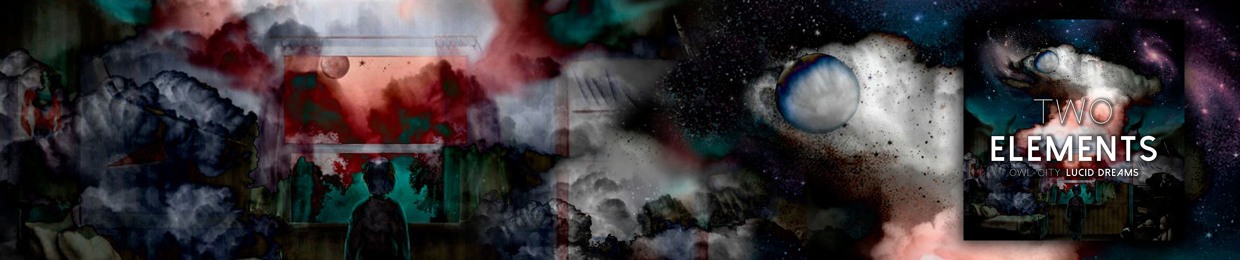 Two Elements