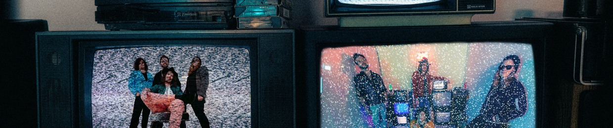Light_in_Mirrors