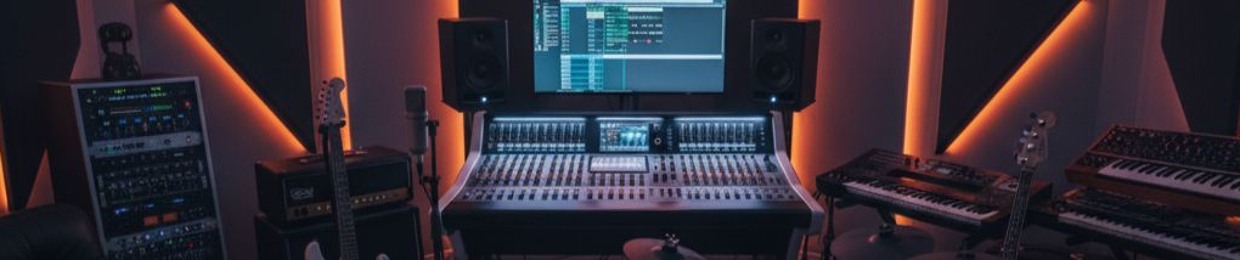 Xavier De Bordeaux (XdeB. Producer)