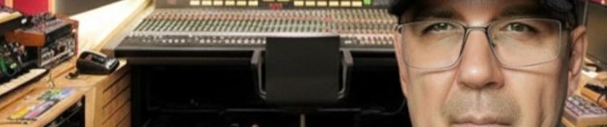 Xavier De Bordeaux (XdeB. Producer)
