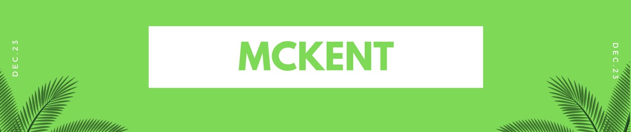 Mckent